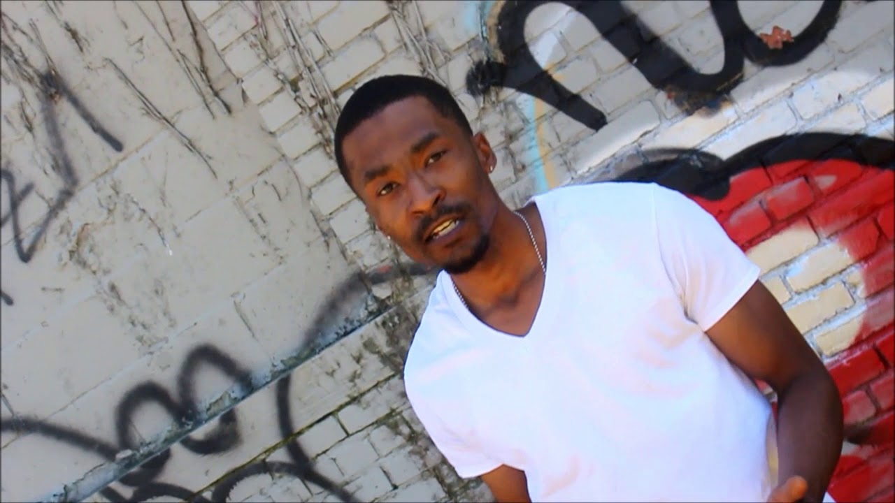 Watch DMillz - Dangerous (Official Music Video) on YouTube Watch DMillz - Dangerous (Official Music Video) on YouTube