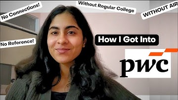 CA ARTICLESHIP @ BIG4 - MUST WATCH if you just cleared SEPTEMBER 2025 attempt | MY STORY