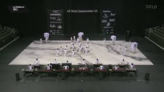 Orange County Independent 2026 (OCI) “Heal”