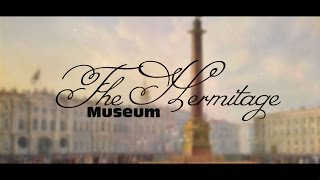 The Hermitage Museum screenshot 2