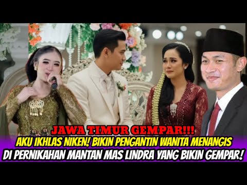 Lala Atila - Rasah Bali - Kembar Campursari ( Official Music Video ) Rungokno Kangmas Aku Gelo