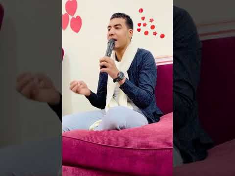 متشغلش بالك