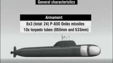 Project 885/Yasen class/Graney/Severodvinsk SSN Проект 885 "Ясень"