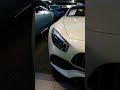 smooth mercedes Amg GTC edit #cars_by_bjorn