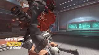 Torb PoTG - WIdow PLS