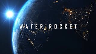 Water Rocket Competition 2k18 (Yantrik Club) screenshot 4