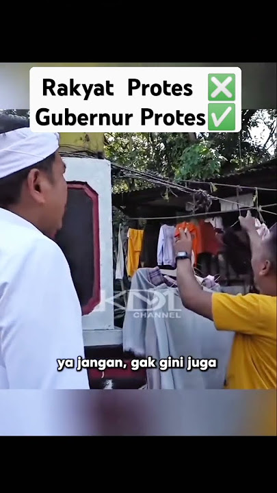 Jemur BH,CD d Wilayah Negara 🤣🤣 #shortvideo #ngakak #dedymulyadi
