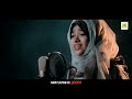 LAIBA FATIMA - MAA KI SHAAN  - KAHAN SE LAAON MAA - RECORD & RELEASED BY AL JILANI STUDIO Mp3 Song