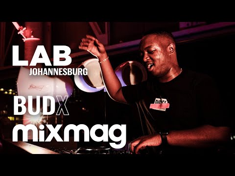 shimza-afro-house-masterclass-in-the-lab-johannesburg