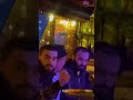 يلعن ابو المصاري وبو الحظ الروماني دبكه جولاقي من الكياري لؤي ابو حسن الفنان عبد الرزاق الجبوري 