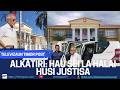ALKATIRI KONTINUA KUMPRI NOTIFIKASAUN HOSI MINISTERIU PUBLIKU
