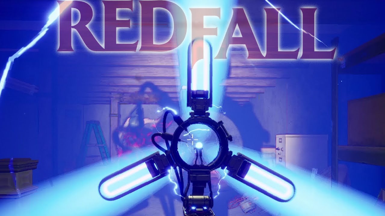 Underbosses\Whiskey and Cigars-REDFALL