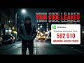WhatsApp Verification Code Scam Exposed — Stay Safe Today