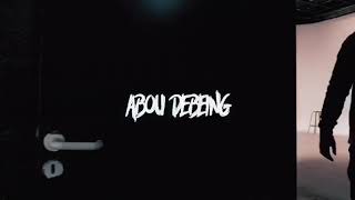 Abou Debeing - Freestyle #1 by Abou Debeing Officiel 35,765 views 6 years ago 1 minute, 8 seconds