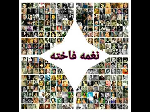 قصه ظهر جمعه داستان نگین یاقوت 