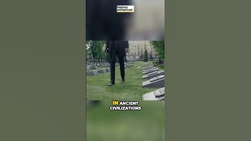 Exploring Te’omim Cave: Gateway to the Underworld