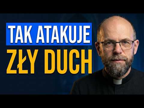 Secrets of spiritual discernment