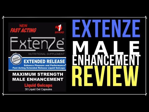 Alpha Bites Watch Out Alpha Bites Gummies Alpha Bites Amazon Alpha Bites Male Supplement