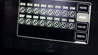 Video #1, LogiScope Demo