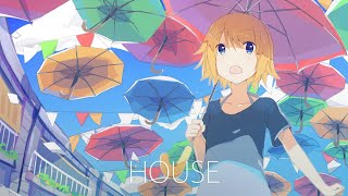 Video thumbnail of "kobato - memories of summer"