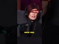 Facing Love's Greatest Challenges #sharonosbourne #lovestory #shorts
