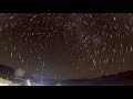 Milky way  ladakh  worlds most promising astronomical sites