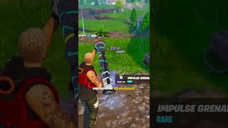 no one can stop us #fortnite #fortniteclips #gaming #viralshort #explore #fypシ゚viral