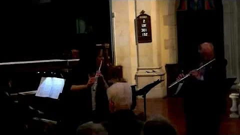 Suzanne Duffy, Paul Fried, Christopher Davis  - - ...