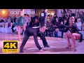 Arthur solomovych  angelina rozghon  jive  amateur latin golden star dance championship 2024