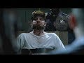Prison Break Lincoln S Final Moments The Execution Prison Break Lincoln S Final Moments The Execution