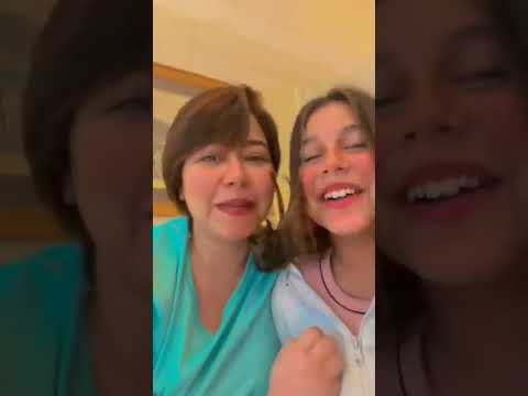 شيرين تغنى وادينى سيبته وشوفت اهو محصلش حاجة