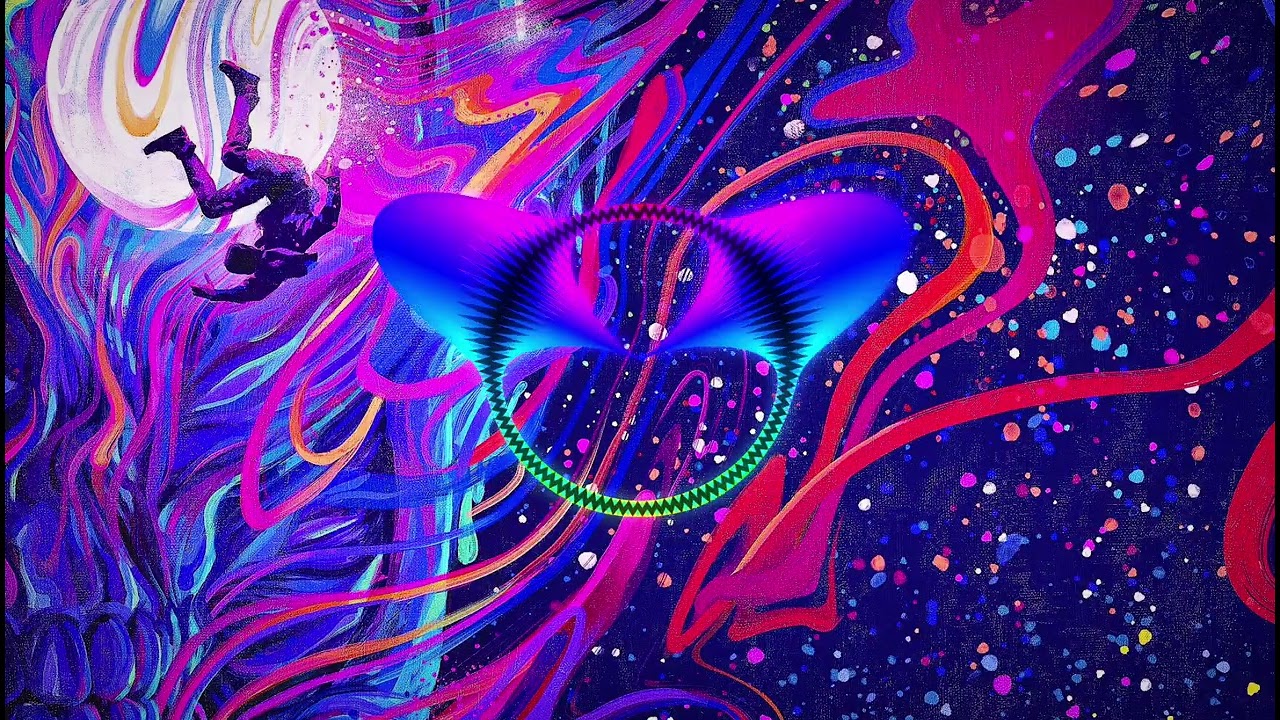 Nic Johnston - Sweet Dreams (Anika & Talvo Remix)