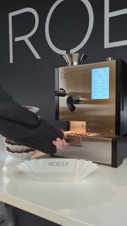 how-many-200g-batches-of-coffee-can-roest-l100-plus-with-the-inlet