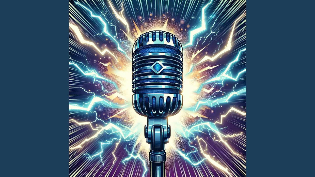 Watch Resonance Raid on YouTube Watch Resonance Raid on YouTube