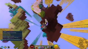 trove bomber royale 1 vs 1