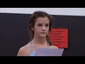 Dance Moms - The Girls Audition For The NY Casting Agent (S01,E5)