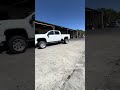 Parte 2 #chevrolet #chevroletsilverado #automobile #programacion #programming #foryou #mykey