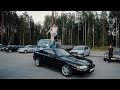 Mustang с V8 4.6 за 350 тыс. Пермь. #авторубайкал