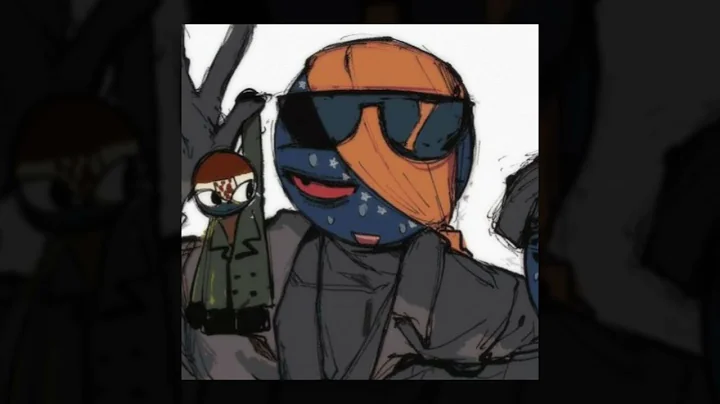 X_X 2 remix without bad phrases (slowed 0.9 + reverb)