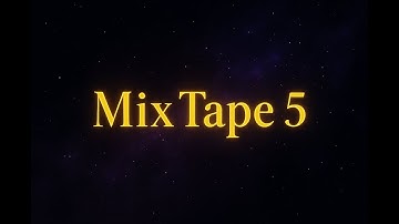 Beautiful Sunset l Metin2 Ruby Final MixTape 5