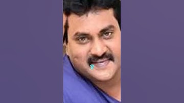 Top 10 Best Dancers In South India #shorts #southactors