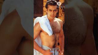 Bollywood ka bhai Salman Khan 😎🤟#viral #shortsvideo #shots #salmankhan