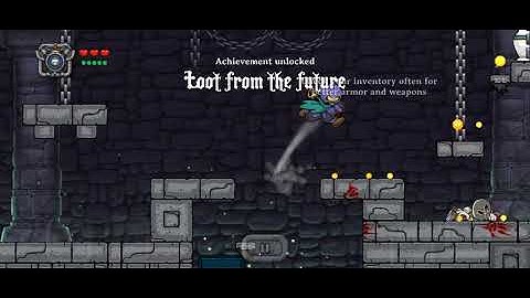 Magic Rampage Level 3 | Chapter 1 Dungeon 3 All Secret Area With Diamond💎