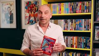 ⭐️ Disney e giochi su licenza: dove tutto è iniziato