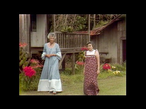 PBS HAWAIʻI PRESENTS: Classics #202 | May 9, 1984 and October 30, 1996