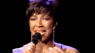 Download lagu Natalie & Nat King Cole Unforgettable