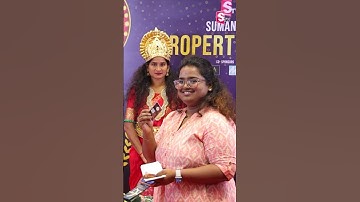 Hyderabad Property Expo 2025 | Builders, Developers, Investments | SumanTV Special Event