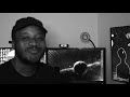 We invented a new Rocket League strategy: one of us can't drive. Fumble Dimension ep. 10
