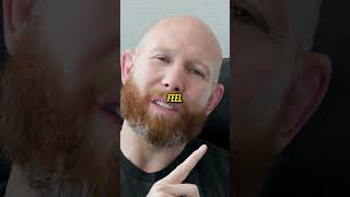 UFC Fighter Josh Emmett talks about Stem Cells
