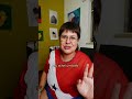 Comprinhas de Belém do Pará!
